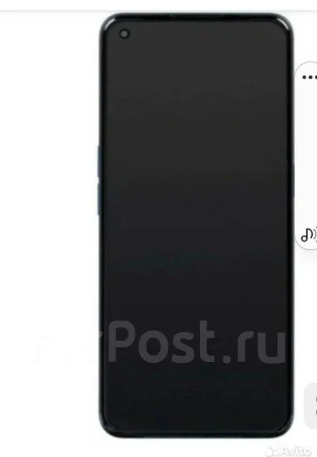 Realme 9 Pro+. �/�, 128 ��, ������, 5G, NFC ����
