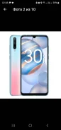 Honor 30i. �/�, 128 ��, ��������� ����