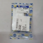 ������ ������ ������� ������� (�����) Amdfp164 AMDFP164 ����