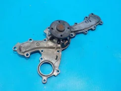 ����� ������� (�����) Lexus GS 3 2005-2012 1610039435 ����