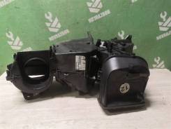    VW Golf 4 Bora 97-05  VW Golf 4 Bora 97-05 1J1820007 