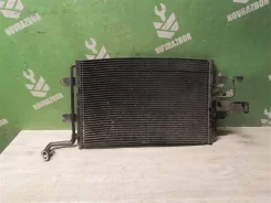 �������� ������������ (���������) VW Golf 4 Bora 97-05 1J0820411D VW Golf 4 Bora 97-05 1J0820411D ����
