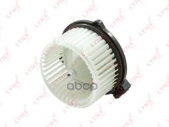   Toyota Rav 4 Ii 00 Lfh 1921; Mzz0285wb; 34132; St8710302080; St-87103-12050; 87103-42060; 218048N; 8710348040; 87717; Nd...