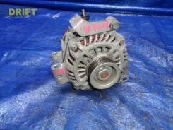 ��������� Subaru XV GP7 23700AA720 ����