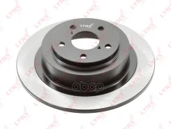 ���� ��������� ��������������� (290x10) | ��� | BN-1918 NSII0013152911 LYNXauto ���. BN1918 BN1918 ����