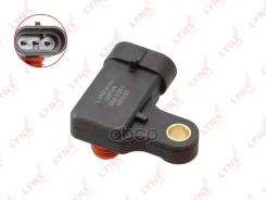 ������ �������� �� �������� ����� DM-5351 DM5351 LYNXauto ���. DM5351 DM5351 ����