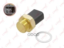 ����������� ����������� ��������� LYNXauto ���. DM9300 DM9300 ����