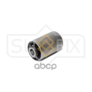 ����������� ������ �������� | ����� ����/��� | B8487;23739AP;2H0 412 333 A; �863645; �BH33052; �22-06-3207; �VWAB-025; �MCC015638; �37023 01;36459;065...