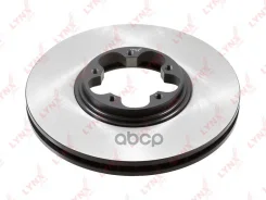 ���� ��������� ������������� (276x24,5) | ����� | LYNXauto ���. BN1473 BN1473 ����