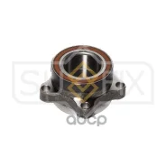 ��������� ������� LCV | ����� ����/��� | Sufix ���. SM1110 SM1110 ����