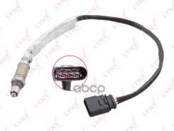  LYNXauto . DM2065 DM2065 