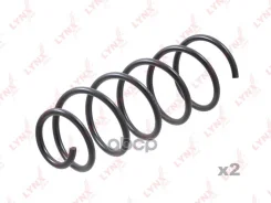 ������� ��������! Volvo XC90 2.4/2.9/2.5T 02 SC2118 SC2118 ����