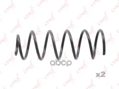 ������� �������� | ����� ����/��� | LYNXauto ���. SC2118 SC2118 ����