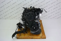 ��������� CJEB 1.8 ������ 2012�. ����� ������� Audi Audi A4 B8 2009-2016 2009 06L100032 06L100032 ����