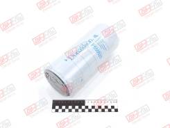 ������ ��������� P550529 / 22480372 MAN/Nissan/Volvo Donaldson P550529 ����