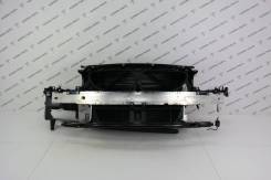 ������� ���������� � ����� � �������� ������� BMW 17428509743 17428509743 ����