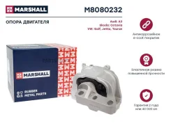 ������ Marshall M8080232 M8080232 ����
