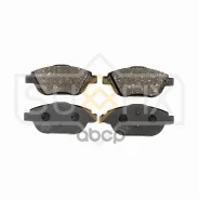 ������� ��������� �������� | ����� ����/��� | BD-6124; �ADB02027; �1617275680; �302148; �P 61 103; P 61 103X; �2488301; �GDB1926; �BP42007; �PN0706;...