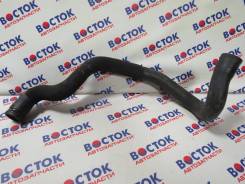   Citroen C4 B7 EP6CDT 2010-2014 