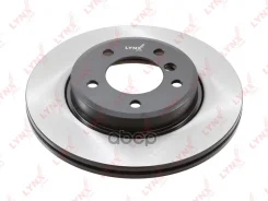 ���� ��������� ������������� (300x22) ����� LYNXauto BN1300 LYNXauto ���. BN1300 BN1300 ����
