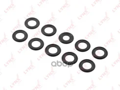 �������������� ������ SO-0472 LYNXauto ���. SO-0472 SO0472 ����