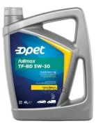 Opet Fullmax TF-BD