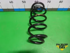 ������� �������� (����� Bilstein) (37147945) Audi A4 (�7) � 2004-2009� (�4) 37147945 ����