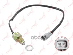 ������ ��������� ������� ���� Citroen C1 I-II 05, Peugeot 107 05 / 108 14, Toyota Auris(E15) 07 / Aygo 05-14 / Corolla(E15) 06 / Fortuner 15 / Matrix...
