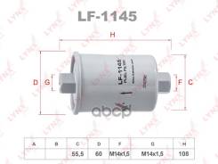   LYNXauto . LF1145 LYNXauto LF1145 LF1145 