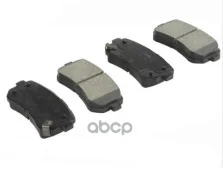 �������� ��������� ������� � ���������� (2��) 58302-B1A30 Hyundai-KIA ���. 58302-B1A30 58302B1A30 ����
