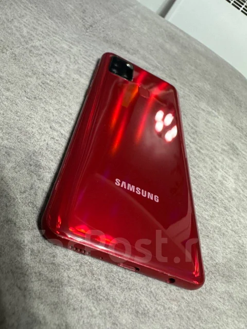 Samsung Galaxy A21s. �/�, 64 �� ����