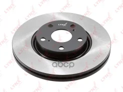 ���� ��������� ������������� �������� (295x26) LYNXauto ���. BN1963 BN1963 ����