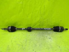 ������ ������ Hyundai I30 14� 24118 49501A6300 ����