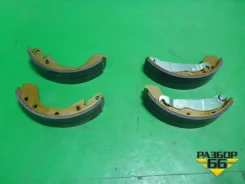 ������� ��������� ������ (0986487892) Daewoo Nexia � 1995-2016� (������) 0986487892 ����