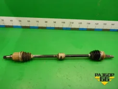 ������ �������� ������ (����� �����-25, �����-26) (S2203200) Lifan X60 � 2011� (�60) S2203200 ����