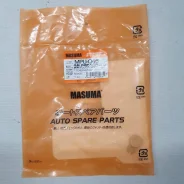 ������ ��������� Nissan Pathfinder R51 MPU048 MPU048 ����