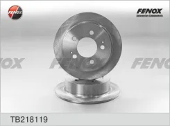 ���� ��������� Ssangy tb218119 Fenox TB218119 ����