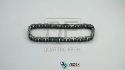 ���� ������� ��� Hyundai Quattro Freni QF13A00103 QF13A00103 ����