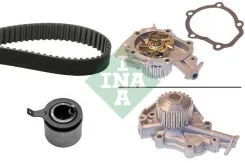 �������� ����� + ����� 530052030 INA 530052030 ����