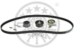 �������� ����� ��� Chevrolet: Astra Schr?gheck Astra Stufenheck Lacetti (J200) Nubira Kombi NUB Optimal ���. sk-1355 SK1355 ����