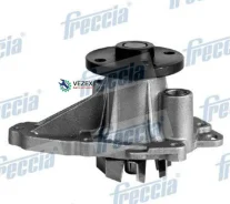 ����� ������� Toyota: Rav 4 III, A30, 2.0 4WD, 1AZ-FE, 05-12 Freccia WP0402 WP0402 ����