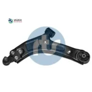 ����� Hyundai H-1 Cargo 07- �����. ���. RTS 96086442 96086442 ����