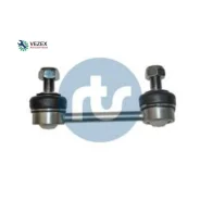 ���� ������������� Lexsus GS (_L1_) ���. RTS 97040462 97040462 ����