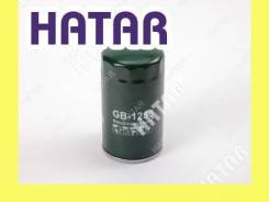   BIG GB-1256 BIG Filter GB-1256 GB1256 