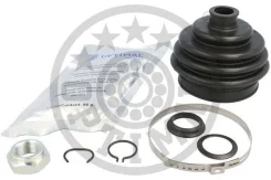 ������� ����� �� cvb10101cr Optimal CVB10101CR ����