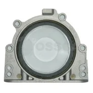 ������ ��������� / AUDI 03555 Ossca 03555 ����