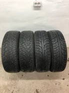 Continental IceContact 2. ������, ����������, 2019 ���, �/�, ����� 10 % ����