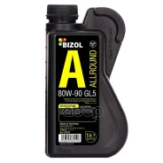 Bizol Allround