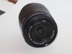 Olympus. ������� ������� 58 �� ����