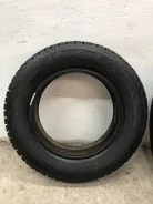 Cordiant Snow Cross. ������, ����������, 2016 ���, �/�, ����� 10 %. ���������� (������) ����